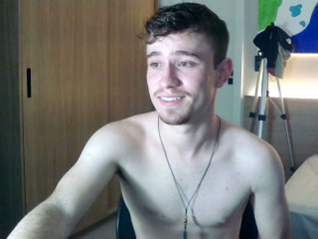 marquinhosxoxo  06-03-2022